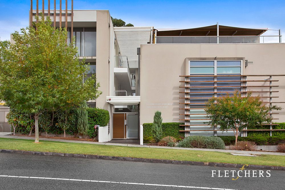 18/1088-1094 Heidelberg Road, Ivanhoe VIC 3079, Image 2