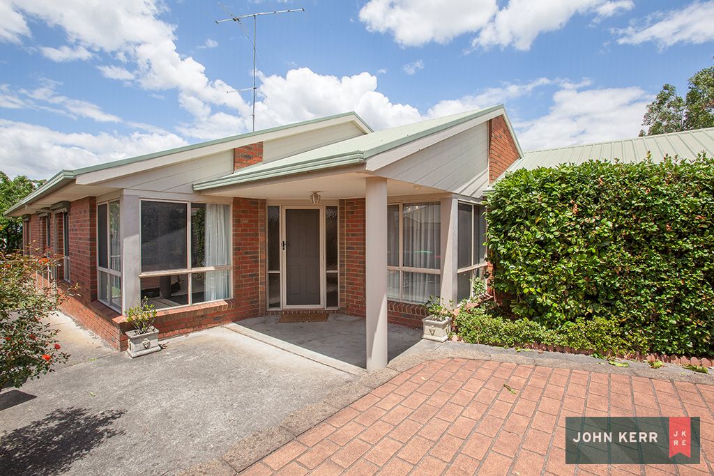 28 Jeeralang Avenue, Newborough VIC 3825, Image 0