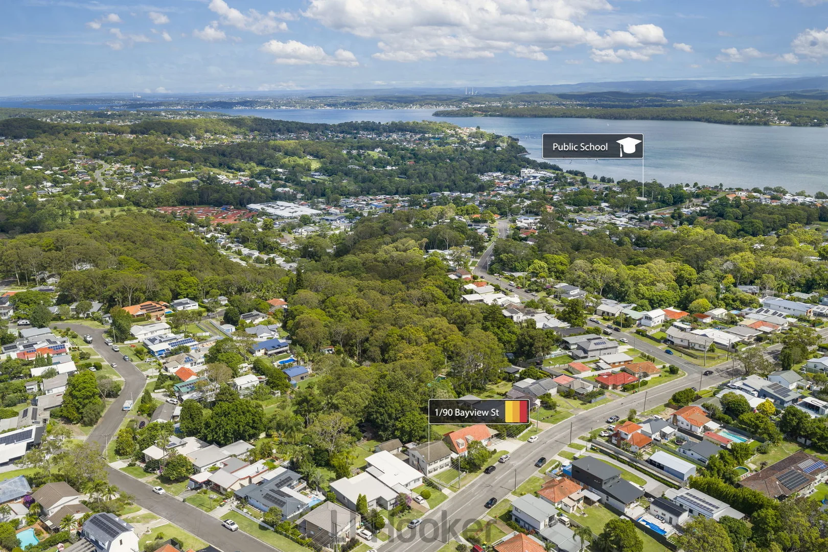Additional image 15 of 1/90 Bayview Street, Warners Bay NSW 2282