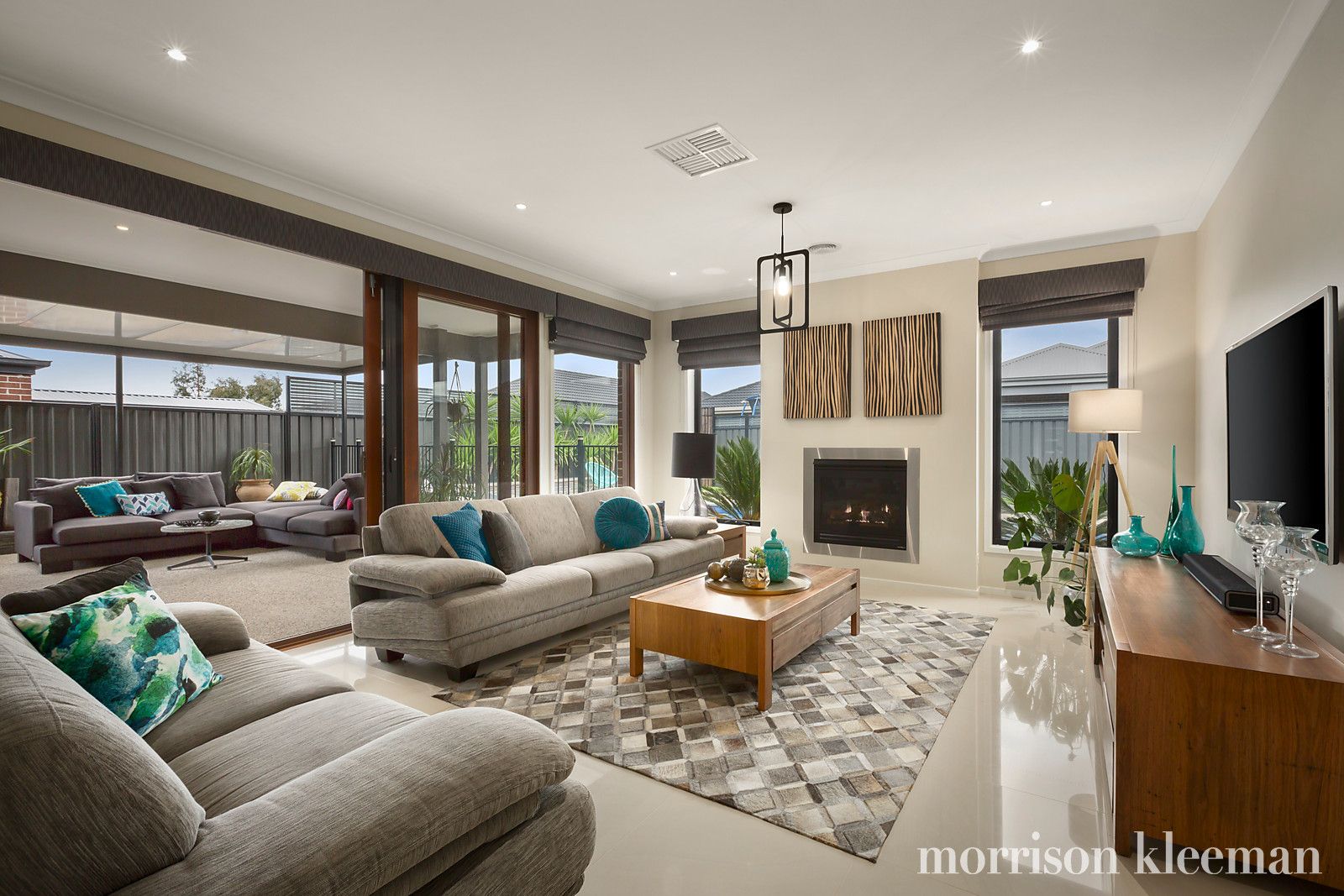 464 Masons Road, Mernda Property History & Address Research Domain
