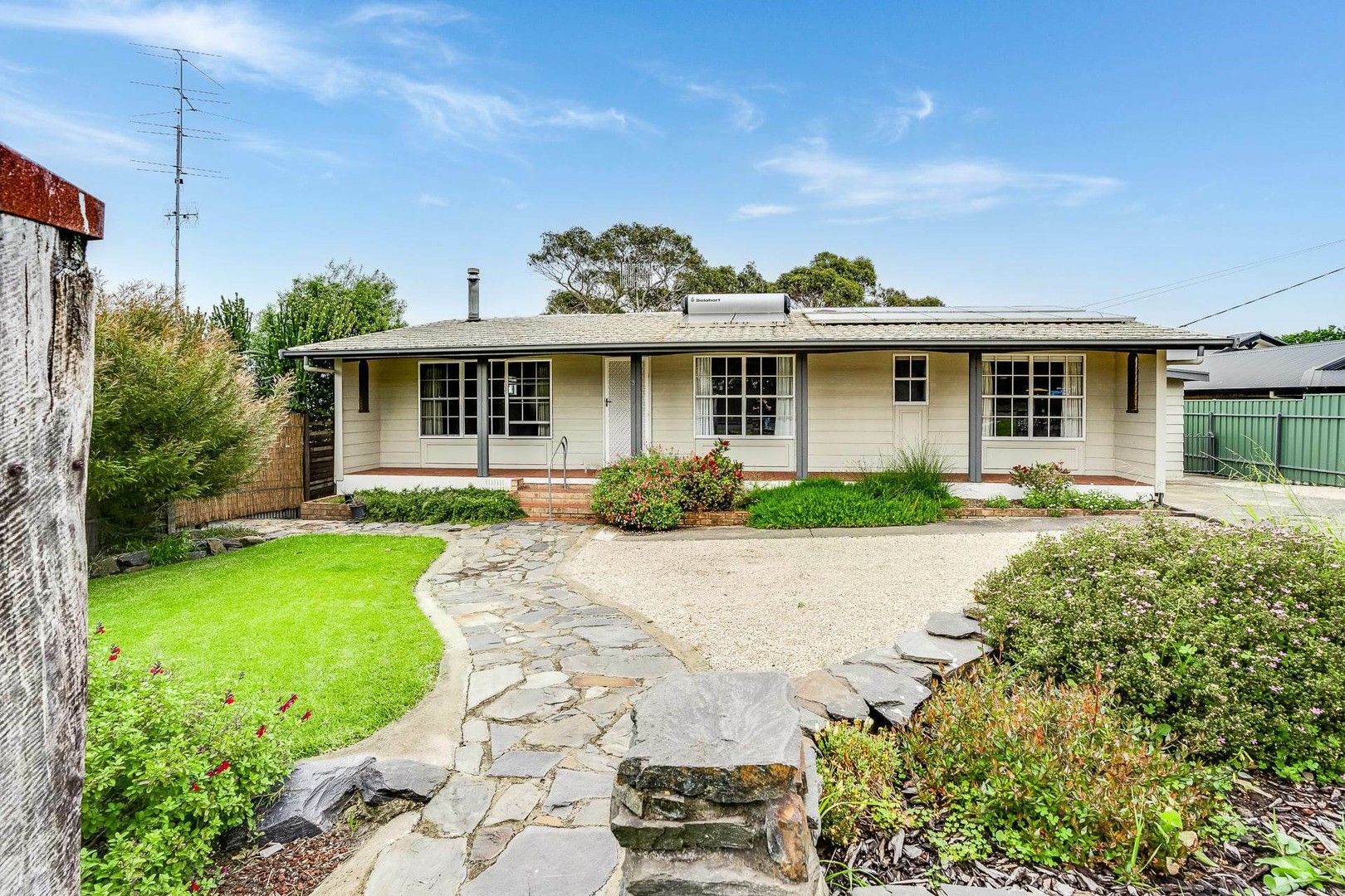 3 Sells St, Hayborough SA 5211, Image 0