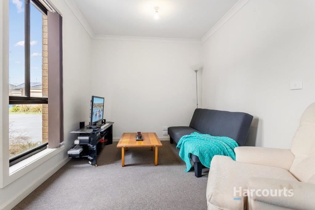 28/12 Kirkland Court, Epping VIC 3076, Image 1