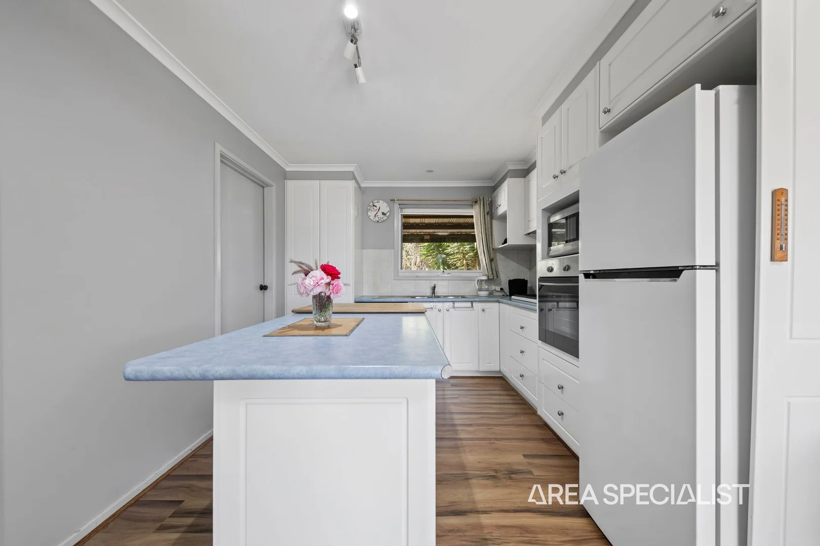 Additional image 3 of 2 Sussex Court, Somerville VIC 3912