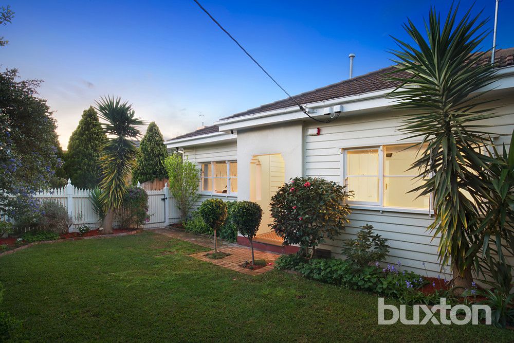 1/19 Patterson Road, Bentleigh VIC 3204, Image 0