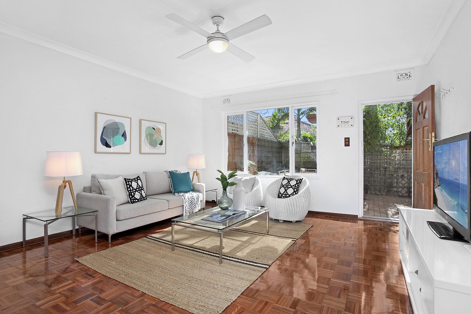 7/84 Wanganella Street, Balgowlah NSW 2093, Image 0