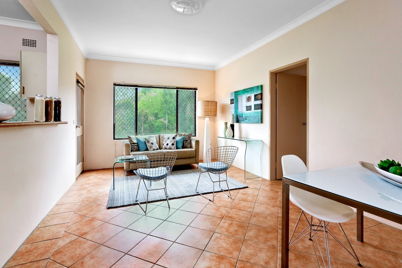 11/37-39 Abbotsford Road, Homebush NSW 2140, Image 0