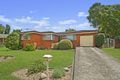 6 Hilary Crescent, Dundas NSW 2117, Image 0