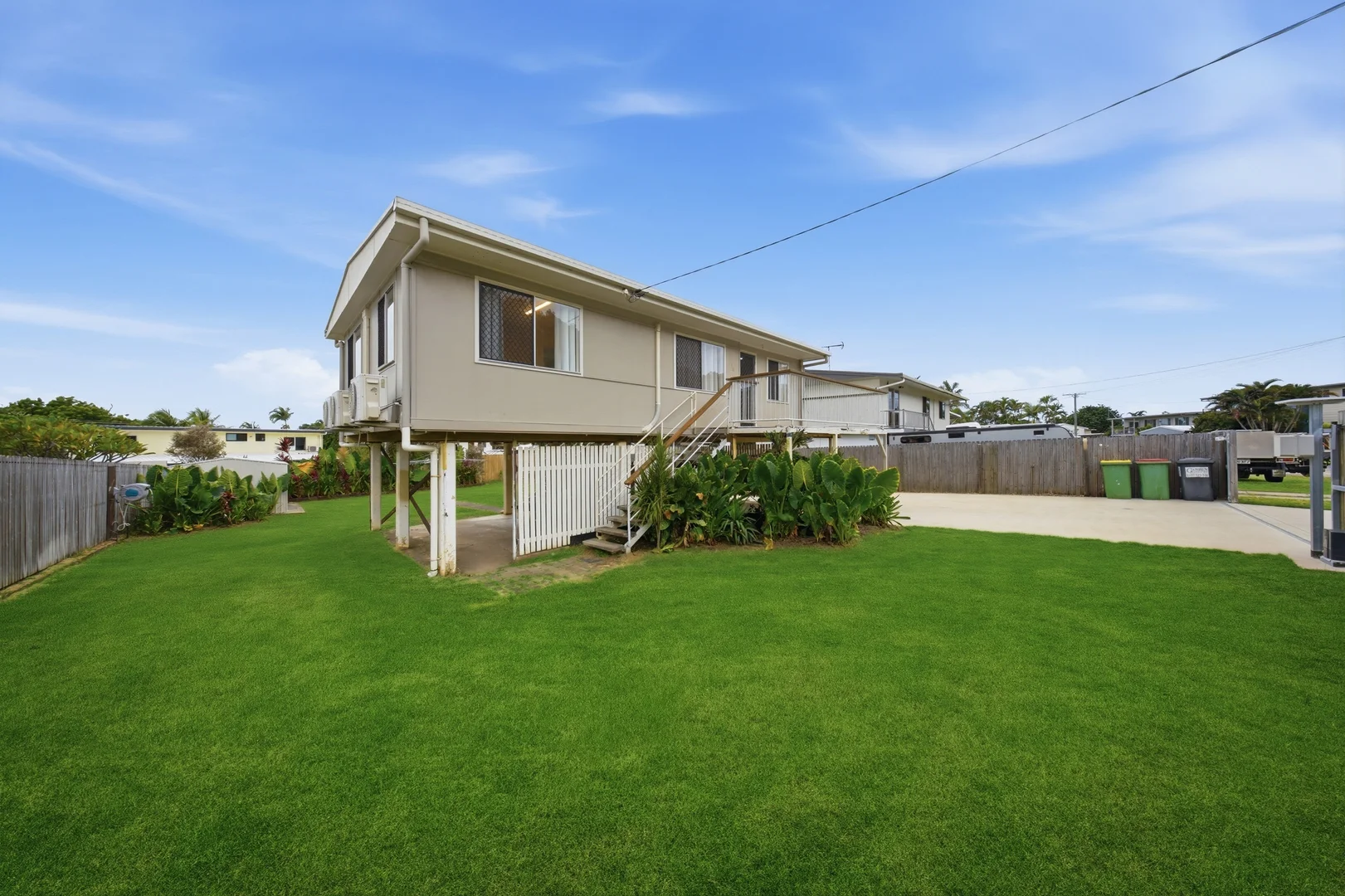 Additional image 22 of 16 Rundle Street, Mount Louisa QLD 4814