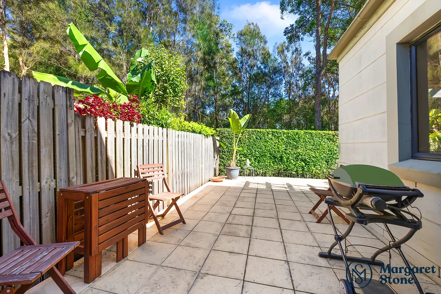 Additional image 19 of 25 Cole Crescent, Liberty Grove NSW 2138