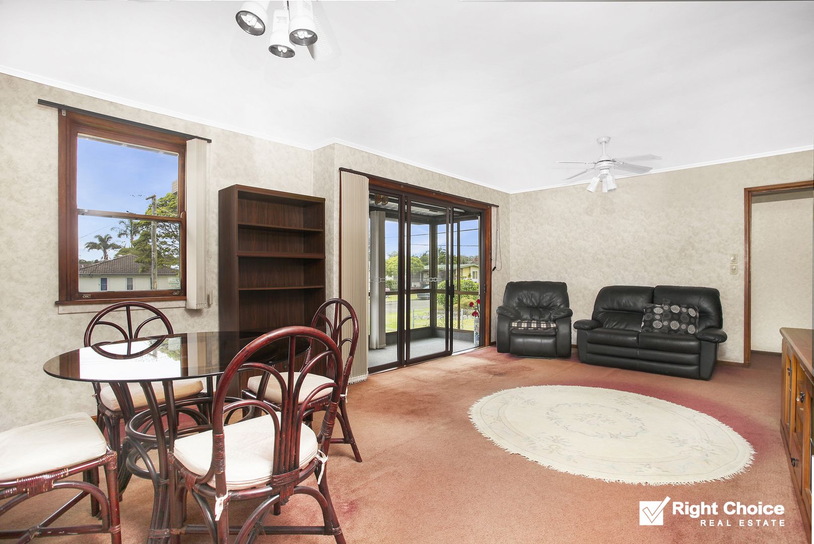 8 Walters Street, Warilla NSW 2528, Image 2