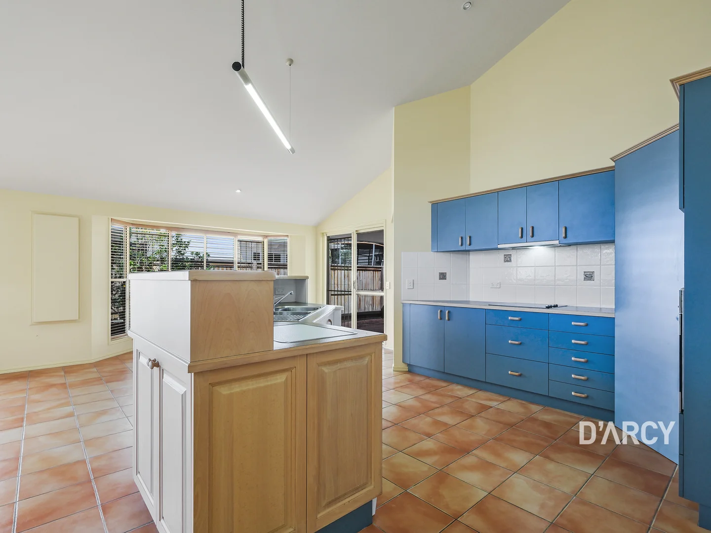 Additional image 4 of 39 Banksia Avenue, Ashgrove QLD 4060