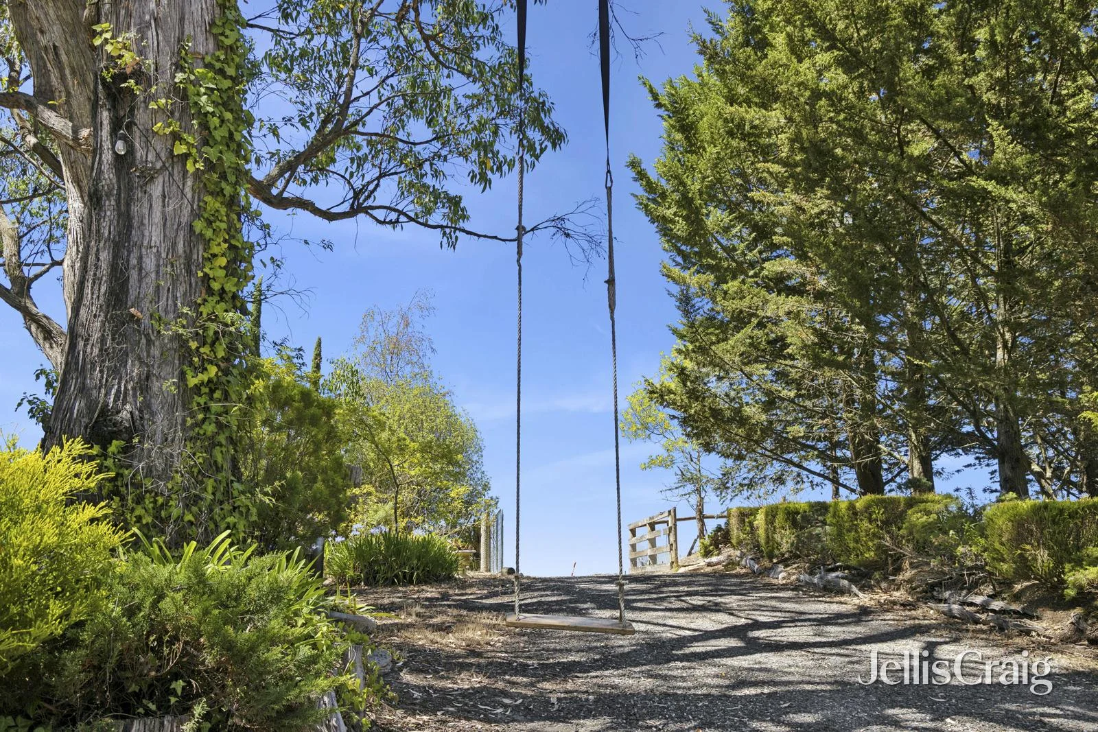 Additional image 16 of 74 Kellett Road, Woodend VIC 3442