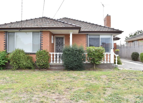 21 Louise Street, Lalor VIC 3075