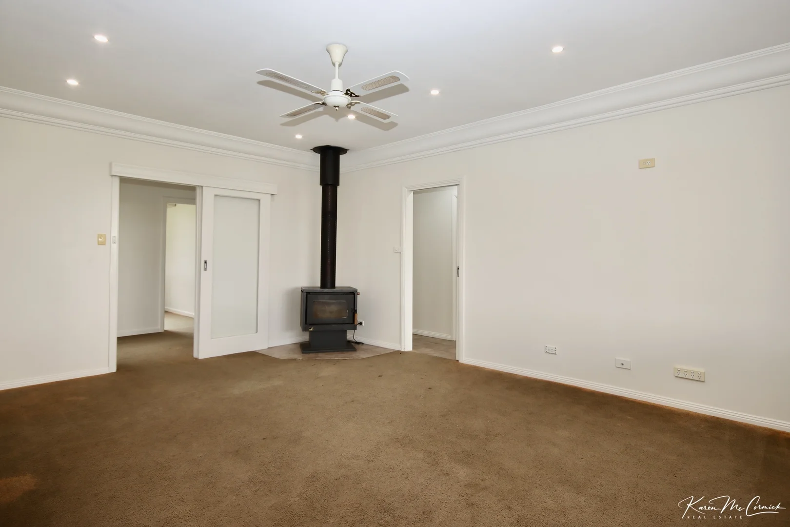 Additional image 6 of Longwarry VIC 3816