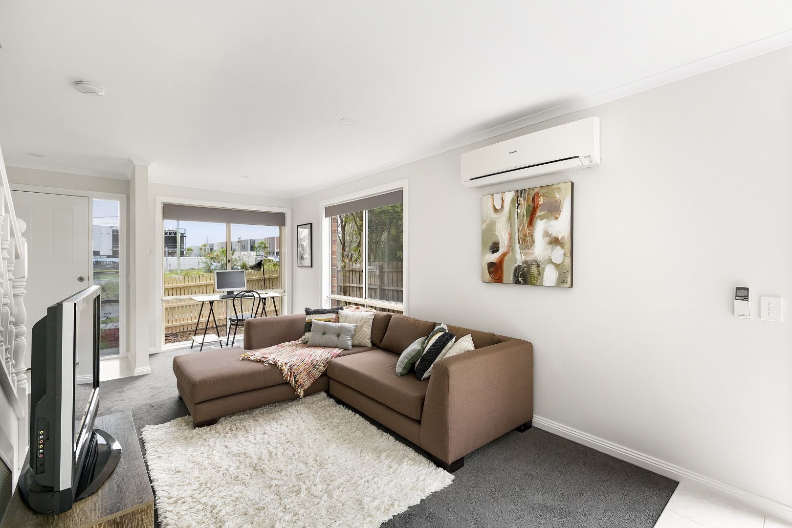 5/440-442 Dorset Road, Boronia VIC 3155, Image 2