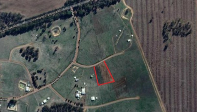 Robyn Westphal | Bob Davey Real Estate | Real Estate Agent in 150 ...