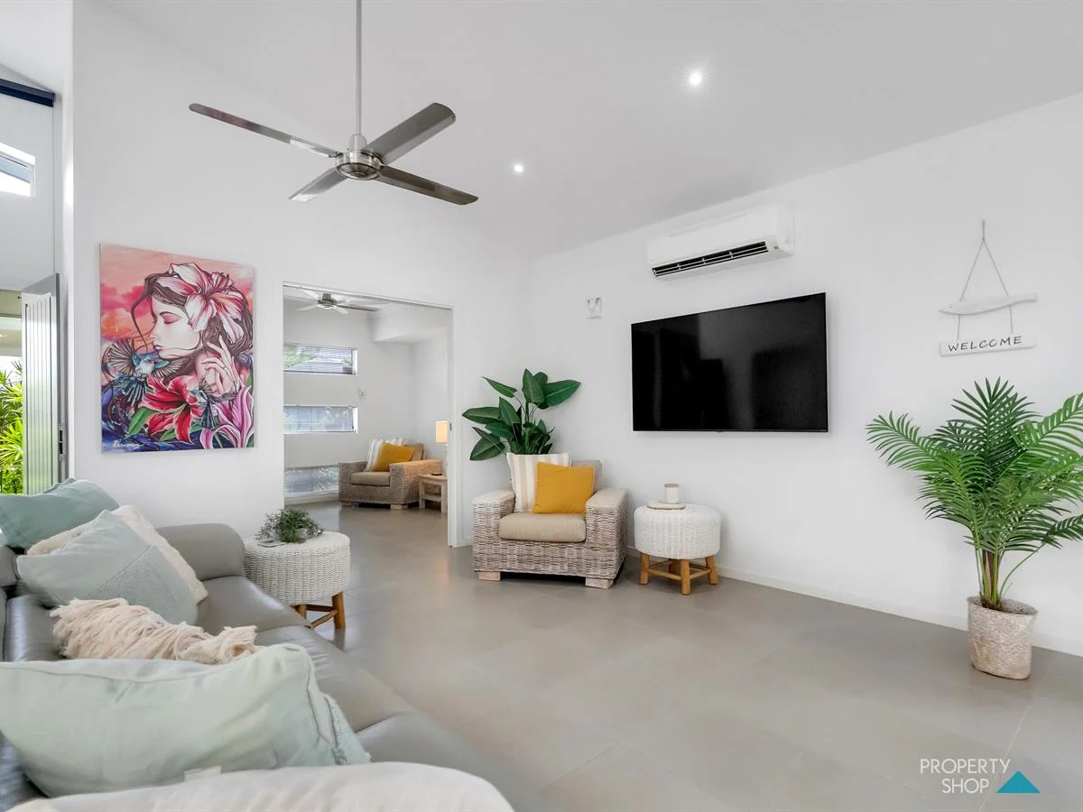 Additional image 9 of 4 Lighthouse Court, Trinity Beach QLD 4879