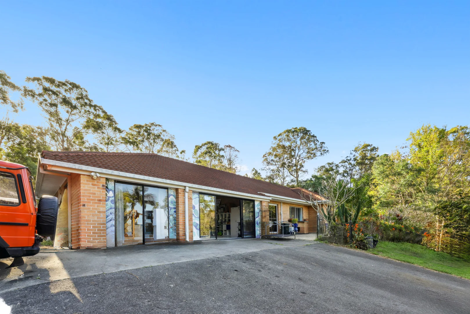 Additional image 25 of 86 Crane Crescent, Nerang QLD 4211