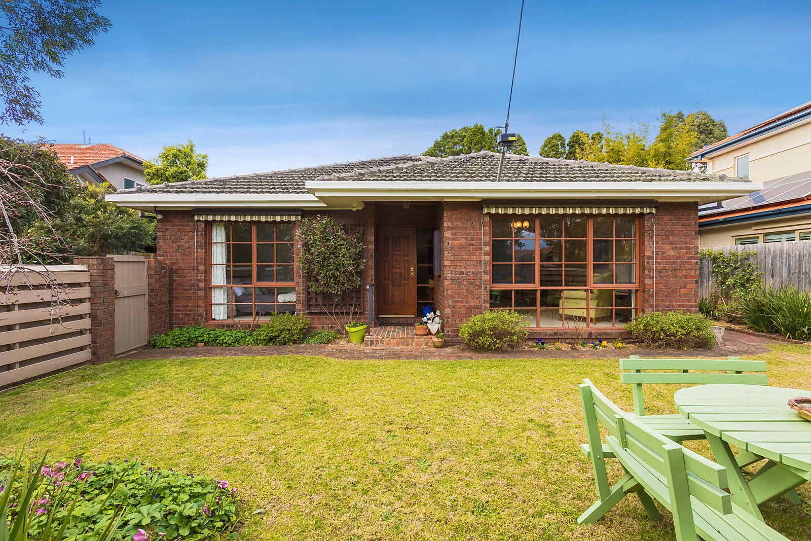 1/29 Kennealy Street, Surrey Hills VIC 3127, Image 0