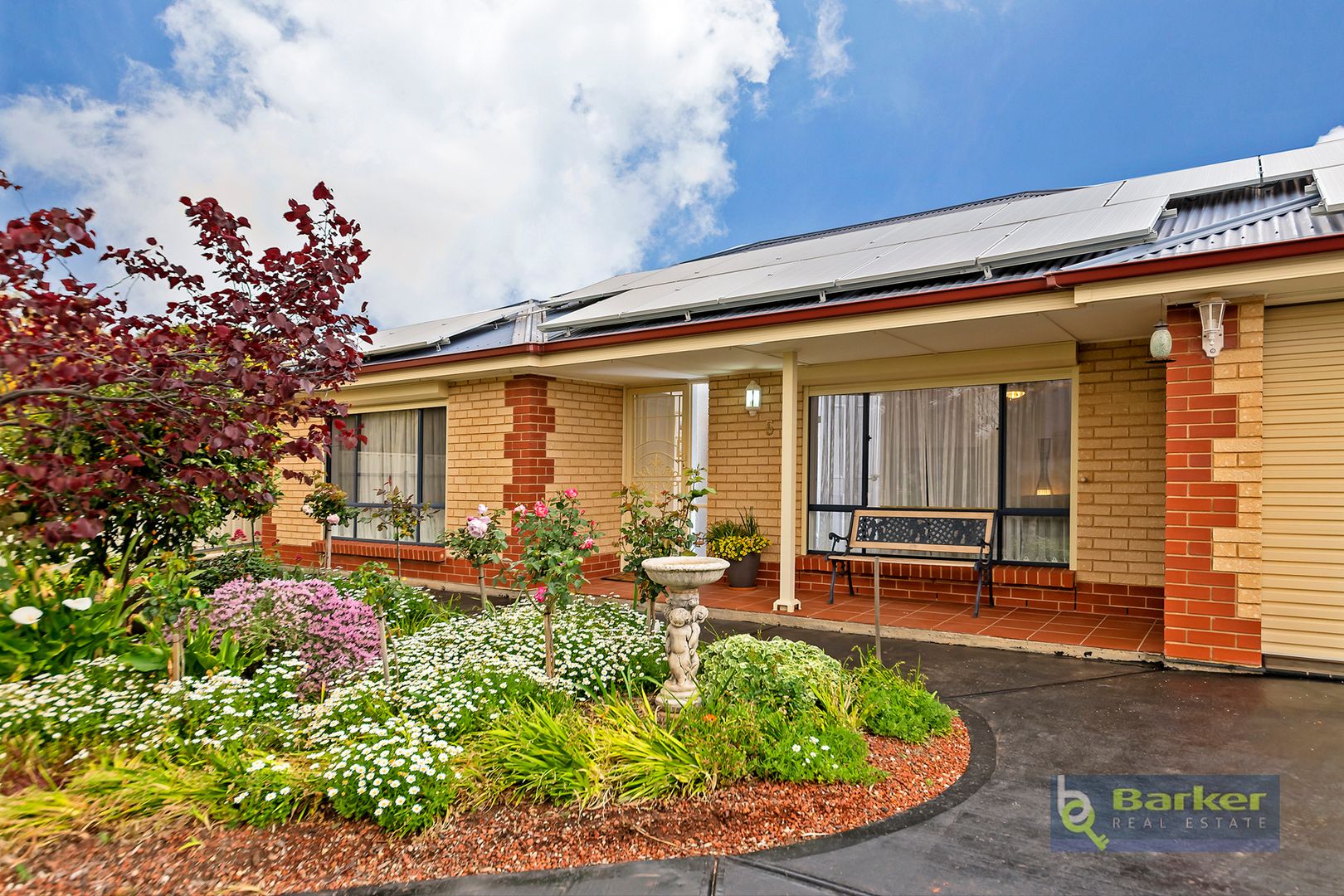 5 Warner Court, Sandy Creek SA 5350, Image 2