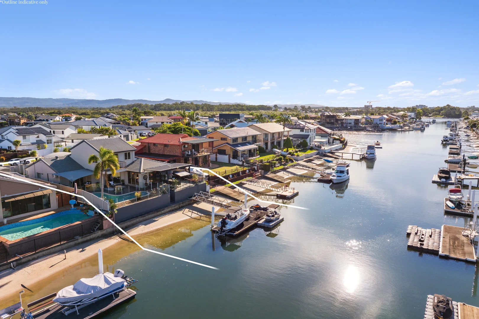 Image 27