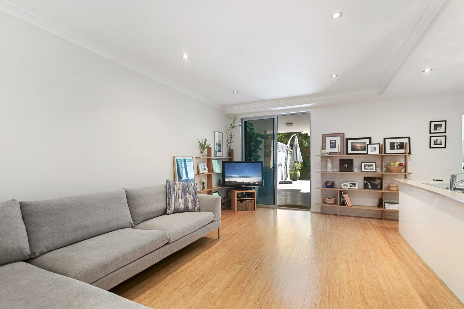 14/41 Roseberry Street, Manly Vale NSW 2093, Image 1