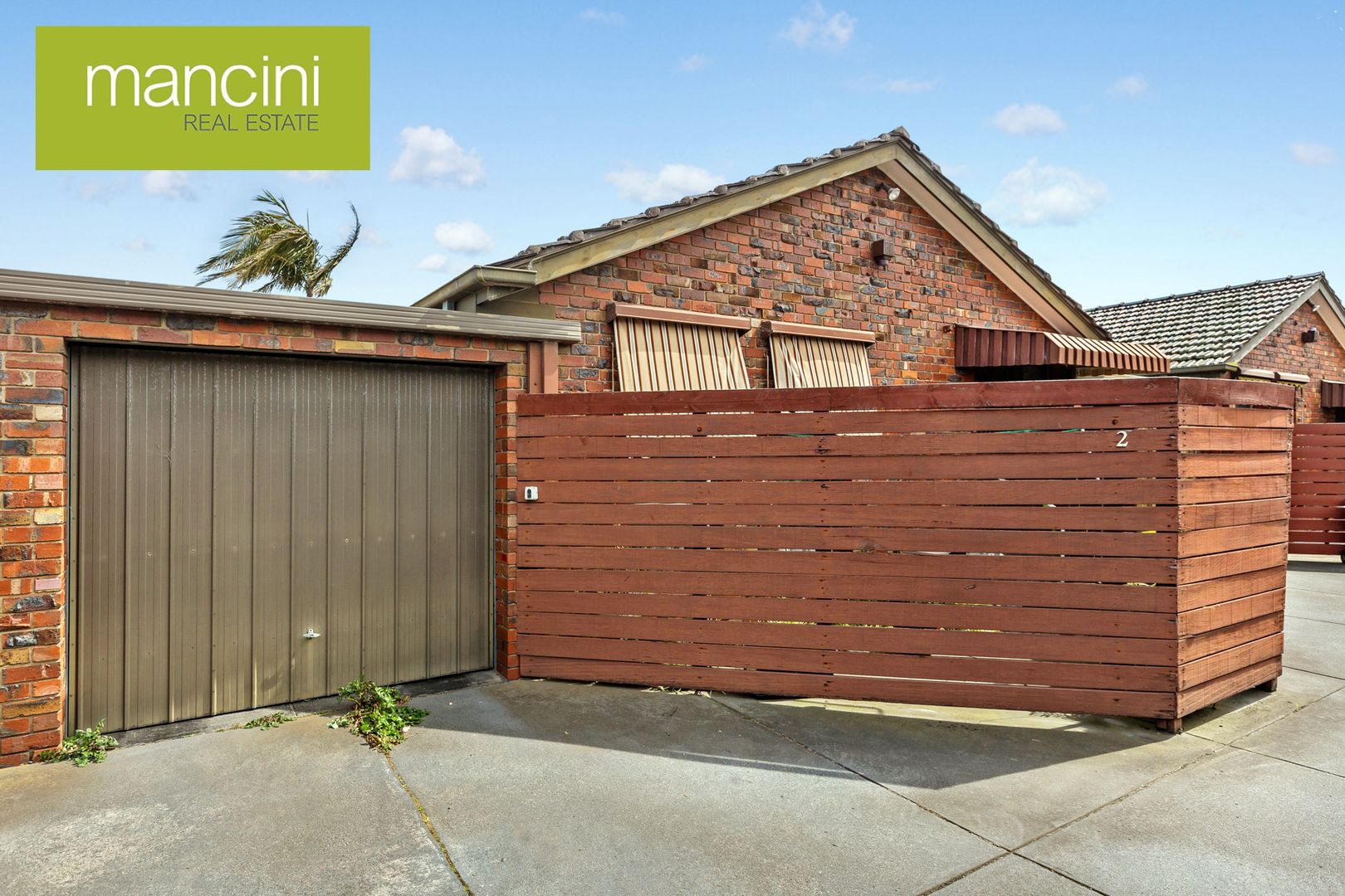 2/15 Blyth Street, Altona VIC 3018, Image 1