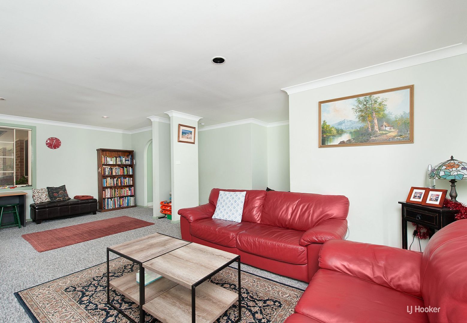 8 Shores Close, Salamander Bay NSW 2317, Image 2