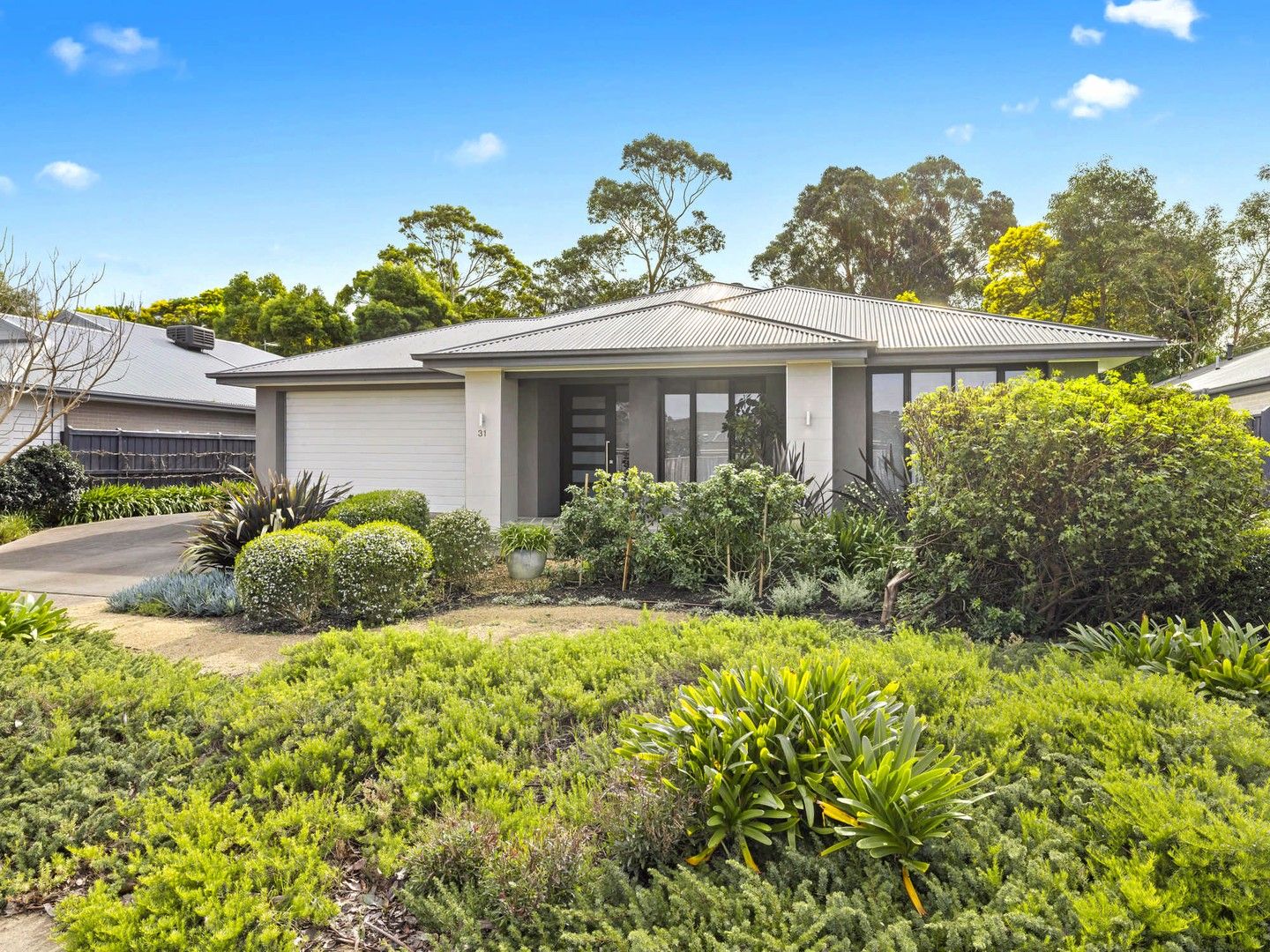 31 Brooksby Square, Balnarring VIC 3926, Image 0