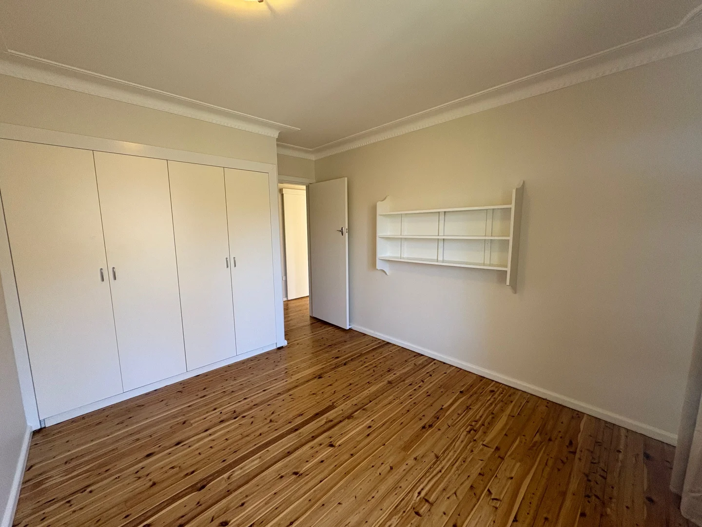 Additional image 5 of 191 Faulkner Street, Armidale NSW 2350