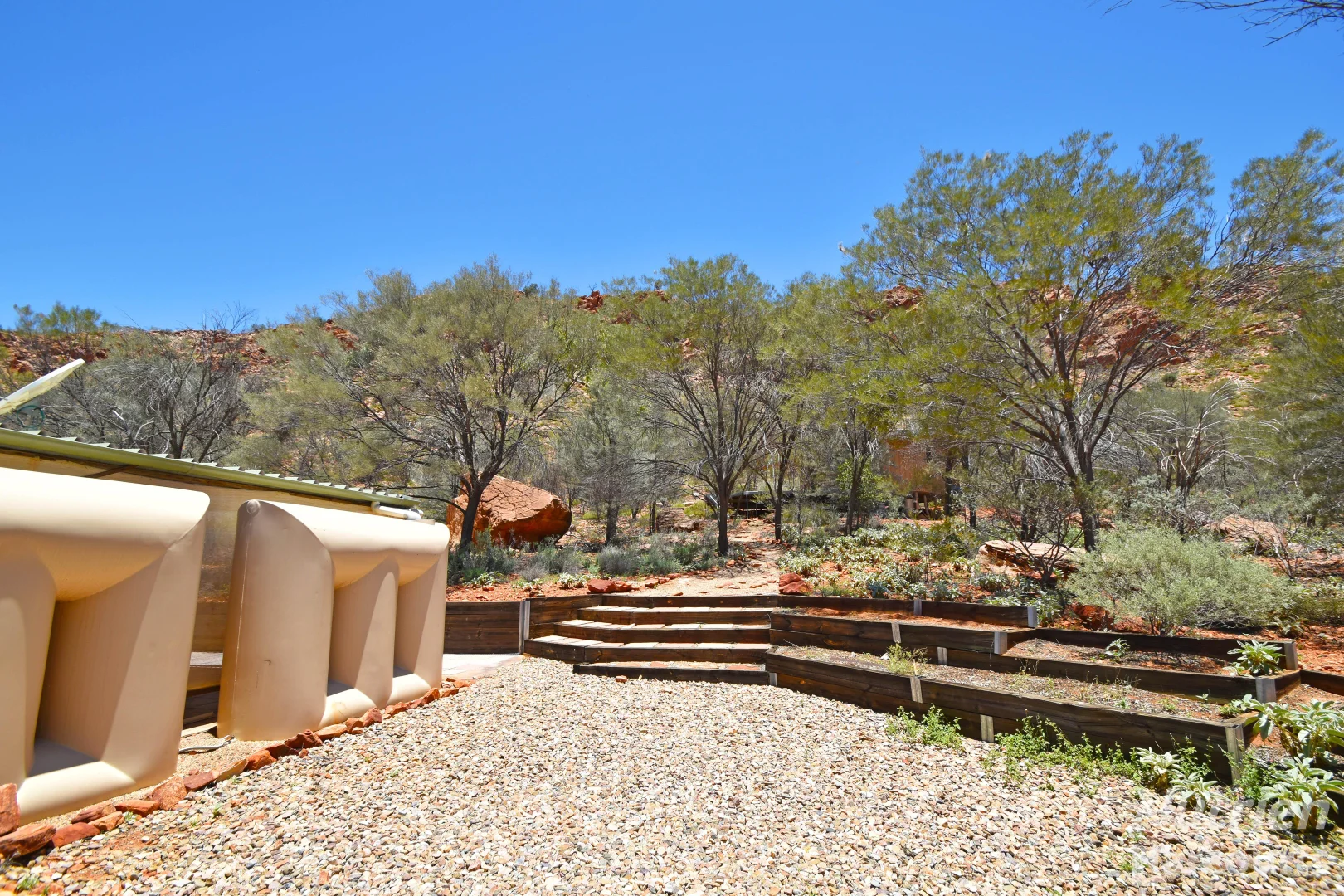 Additional image 20 of 24 Swanson Road, Ilparpa NT 0873