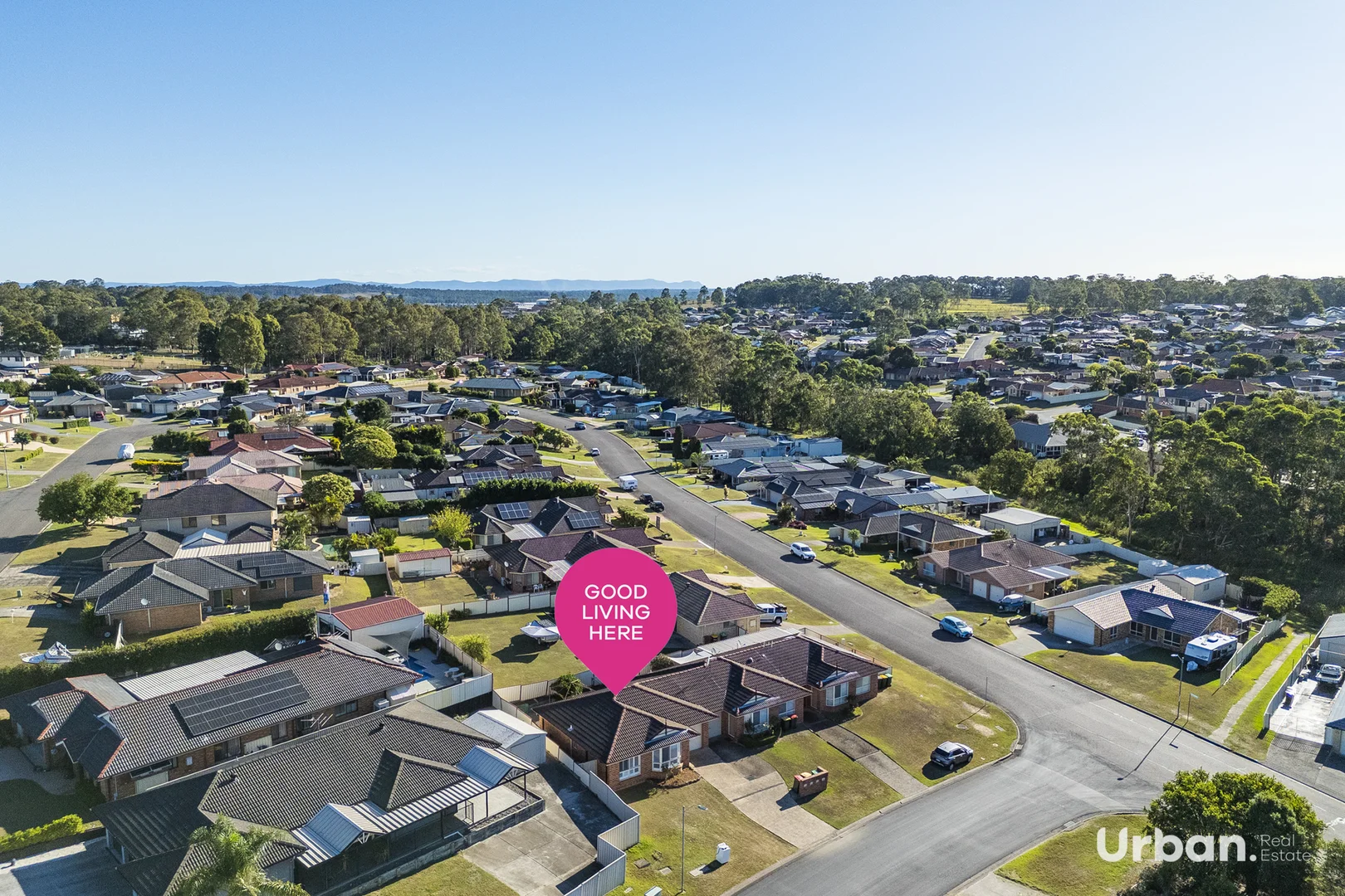 Additional image 11 of 1/81 Avery Street, Rutherford NSW 2320