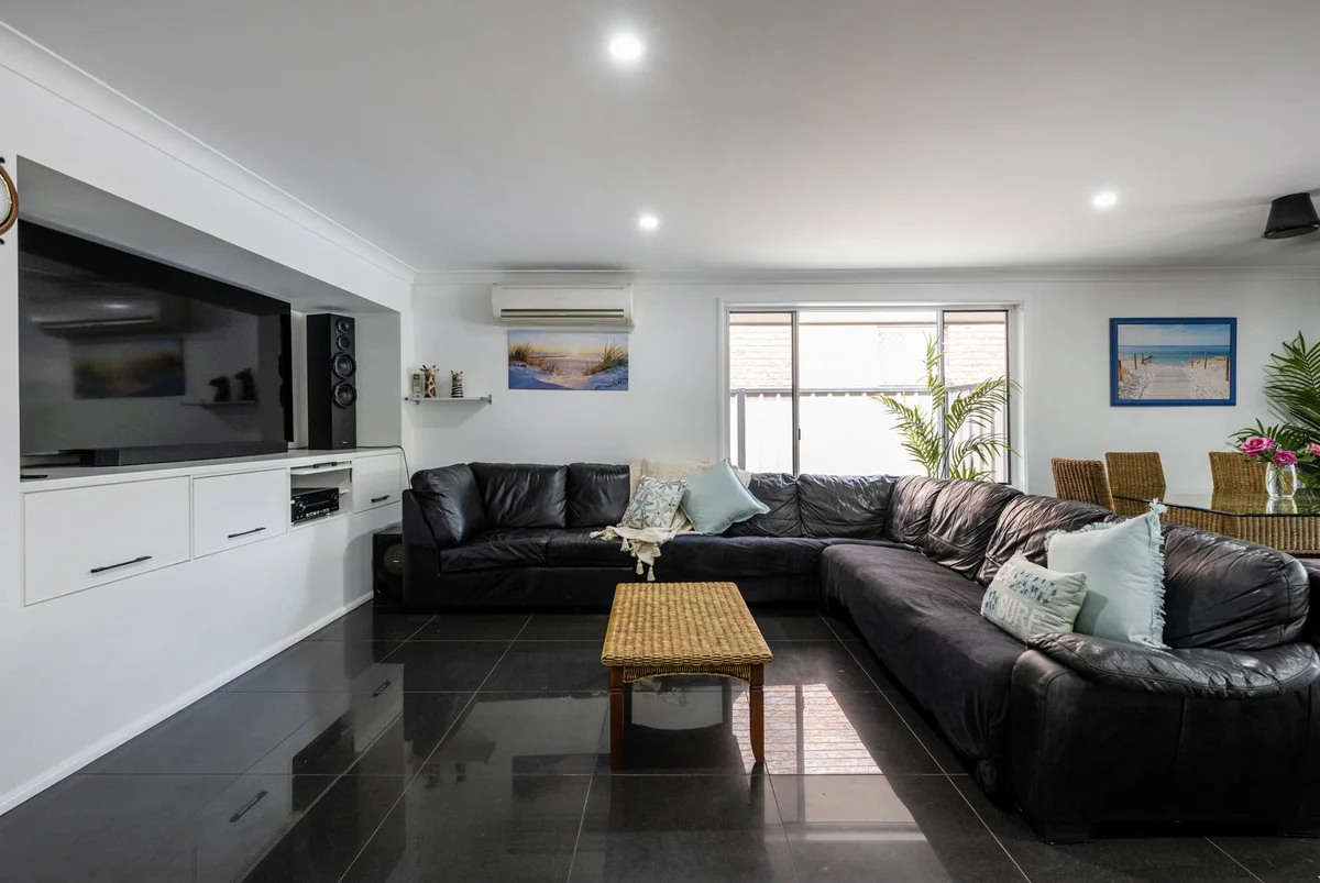 Additional image 15 of 17 Osprey Drive, Yamba NSW 2464