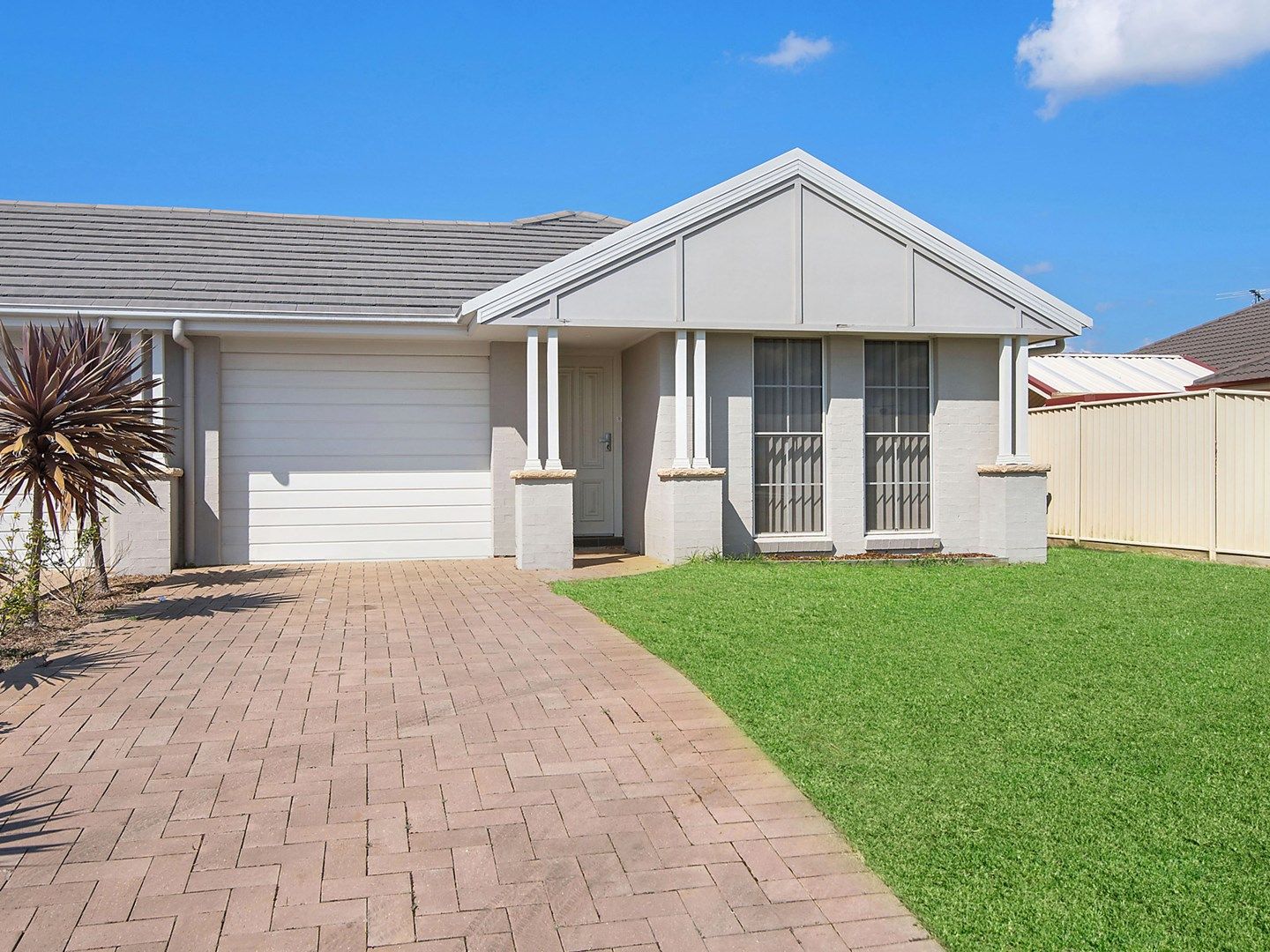 10 Connel Drive, Heddon Greta NSW 2321, Image 0