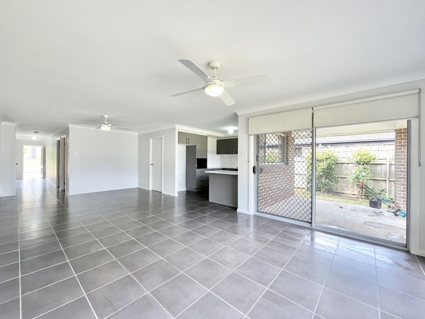 5 Minstrel Street, Glenfield NSW 2167 House For Rent 680 Domain