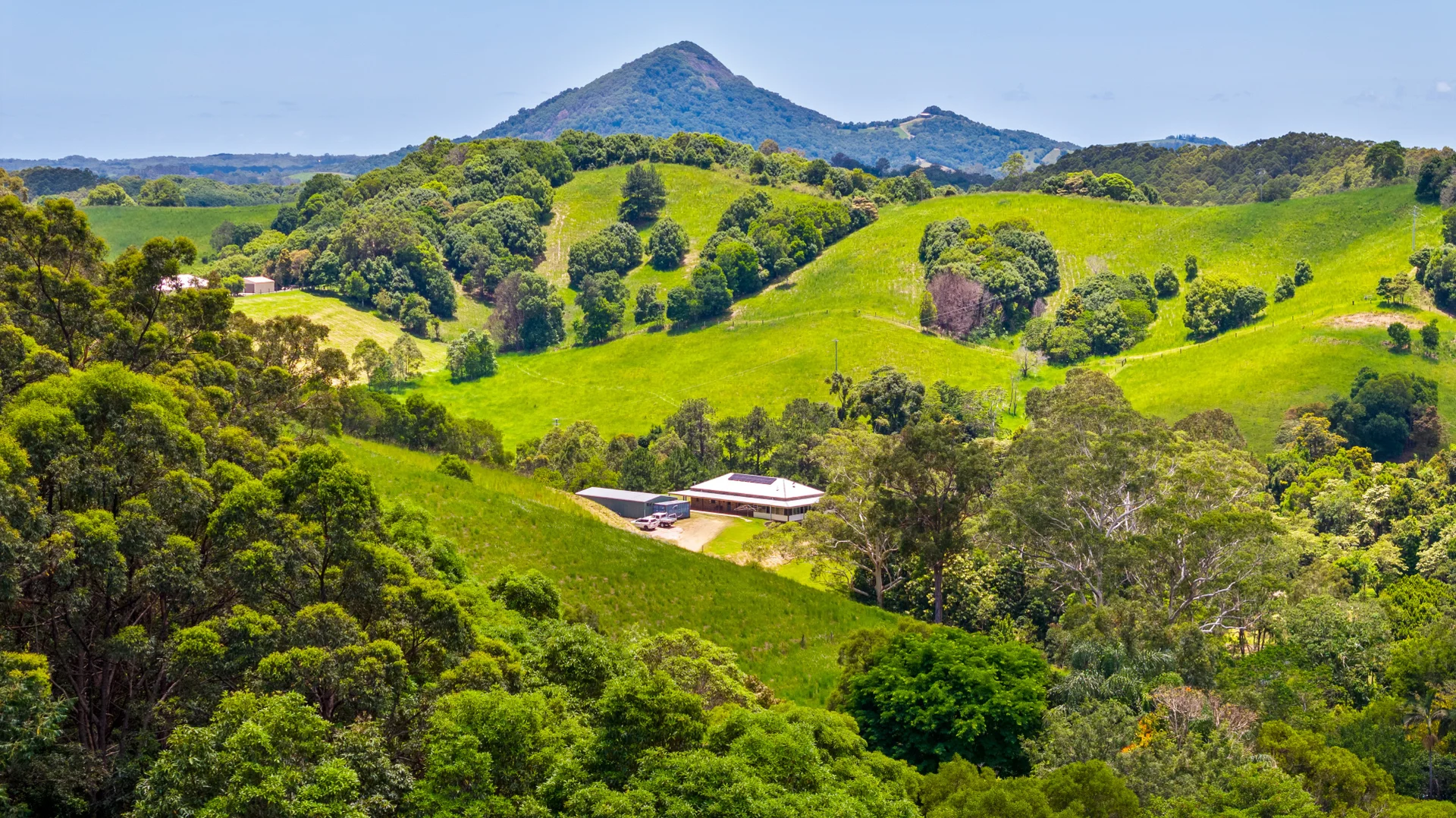 Additional image 27 of 136 Wust Road, Cooroy QLD 4563