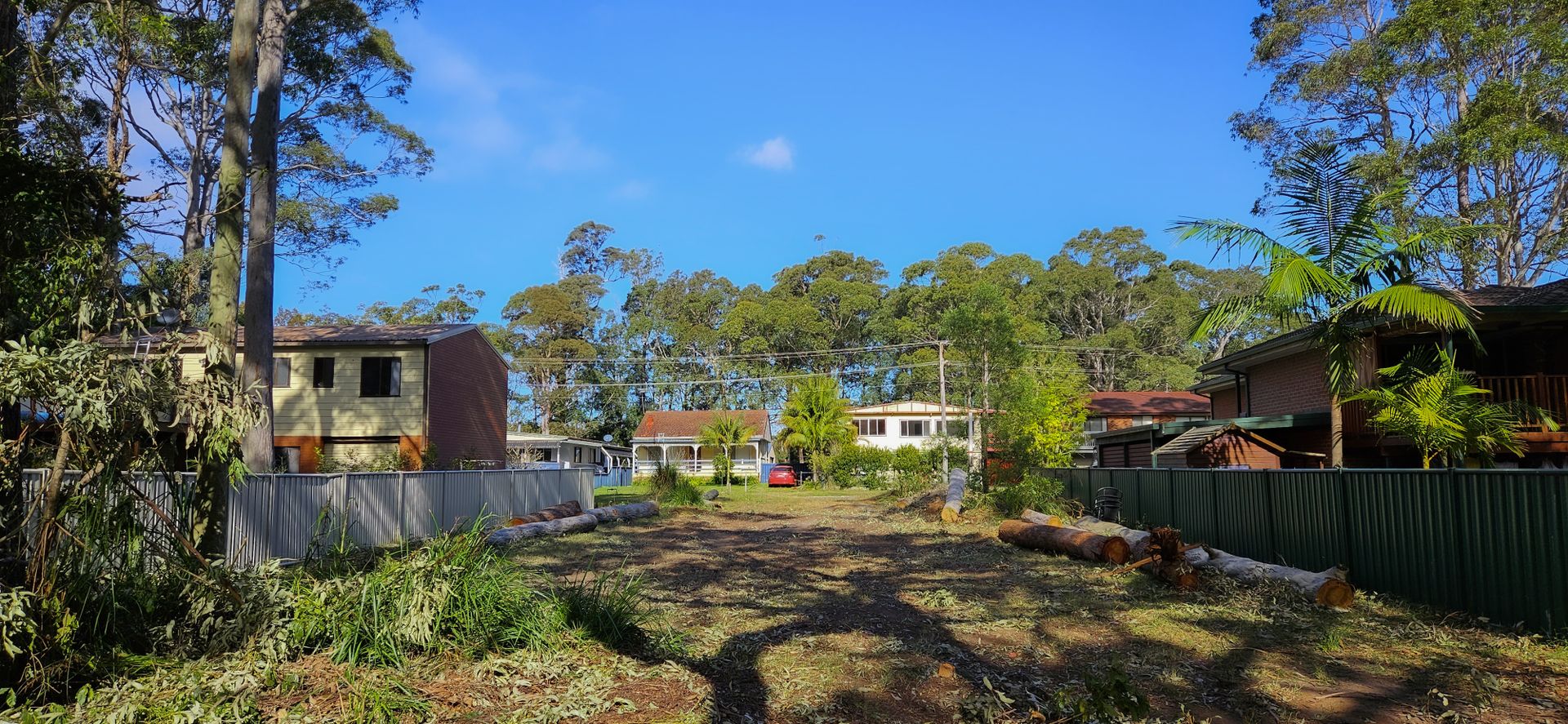 279 The Park Drive, Sanctuary Point NSW 2540, Image 1