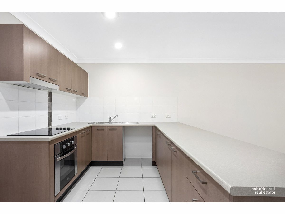 7/74 Richmond Street, Berserker QLD 4701, Image 1