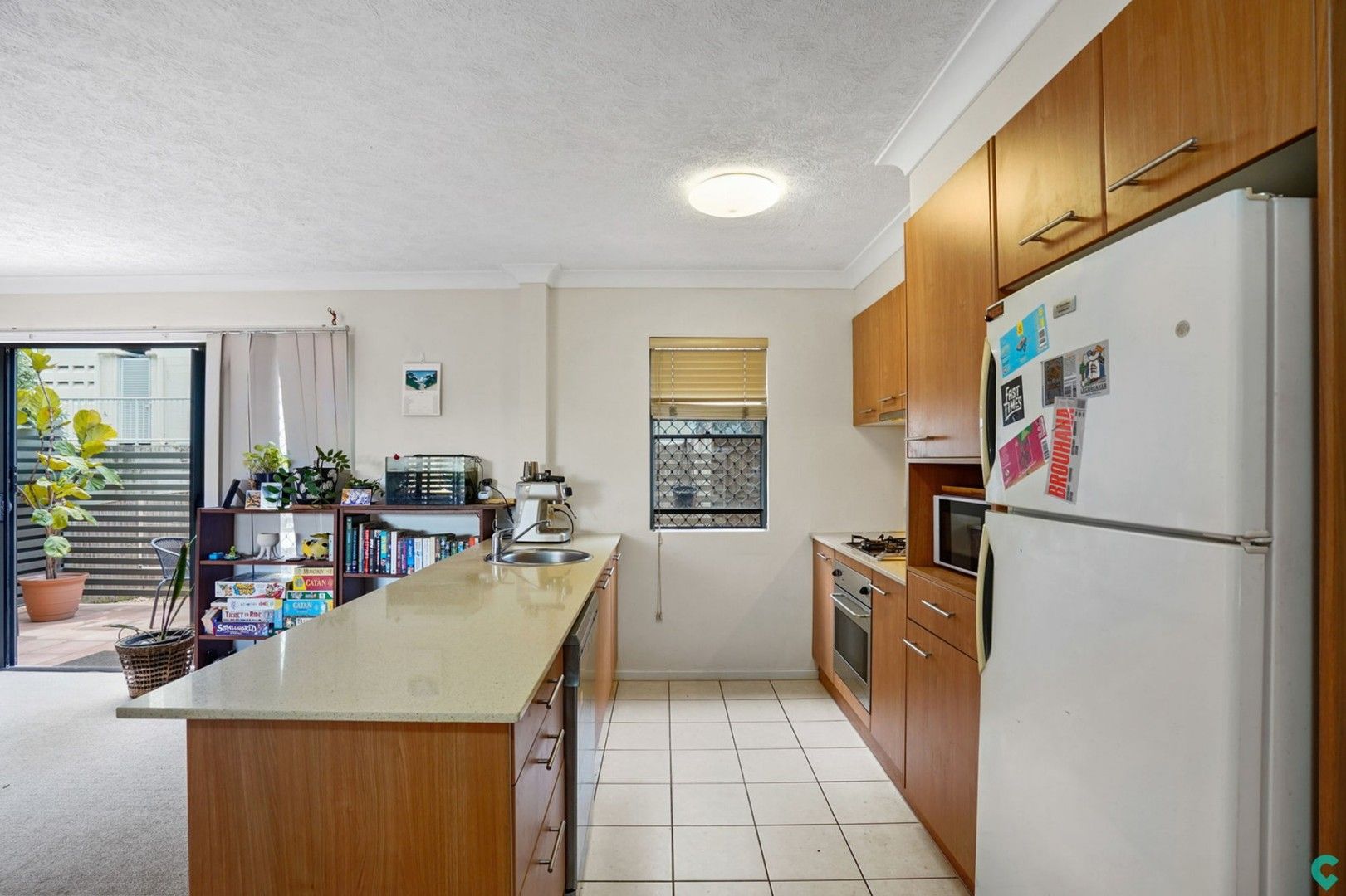 4/10 Amelia Street, Coorparoo QLD 4151, Image 0