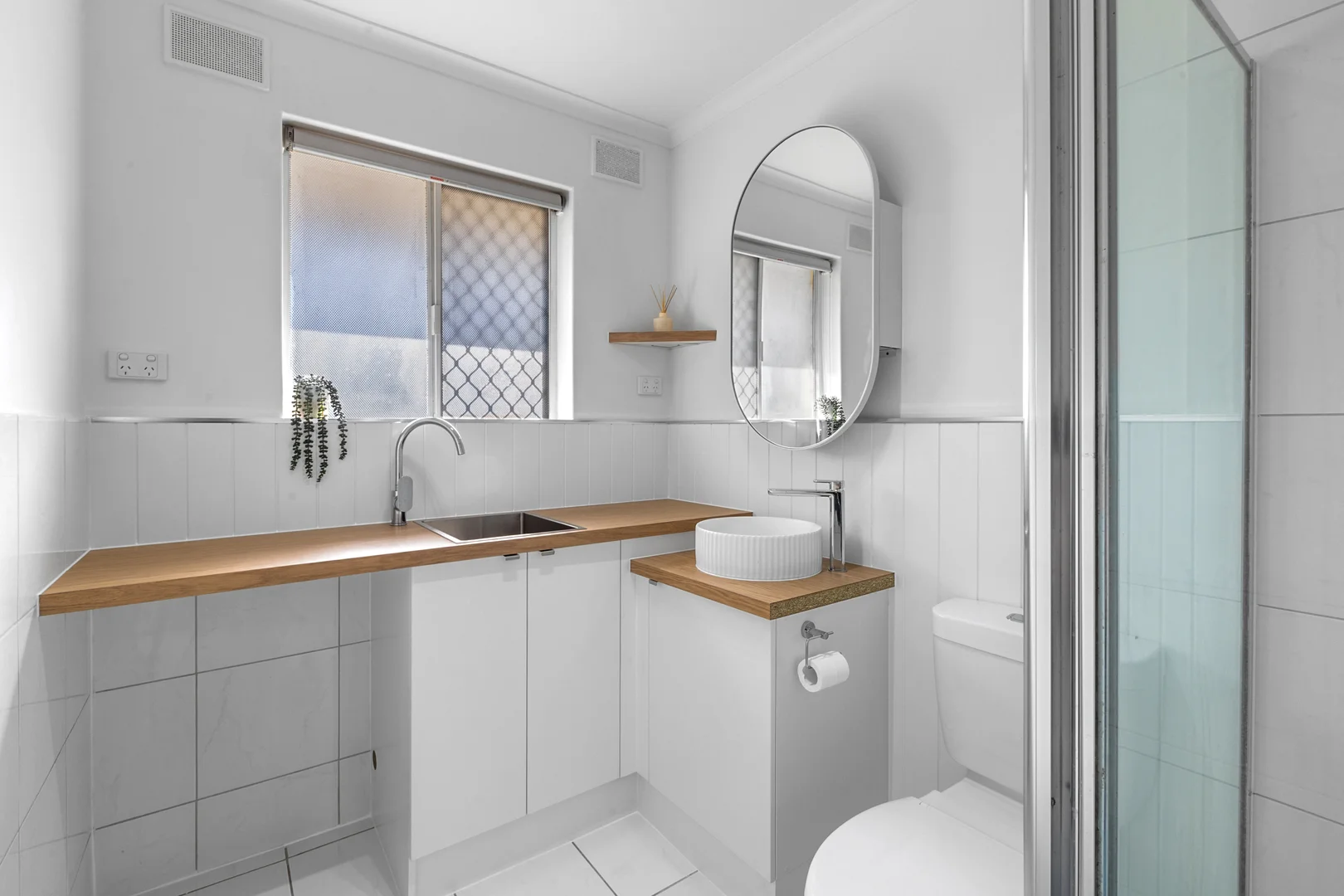 Additional image 9 of 5/23 Creslin Terrace, Camden Park SA 5038