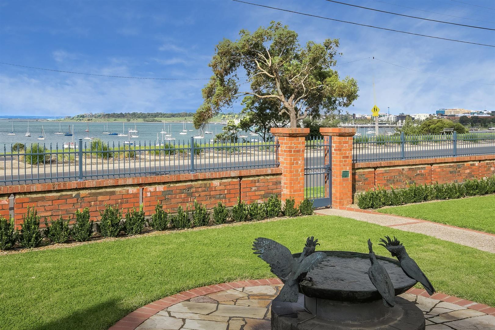 27 The Esplanade, Geelong VIC 3220 Domain