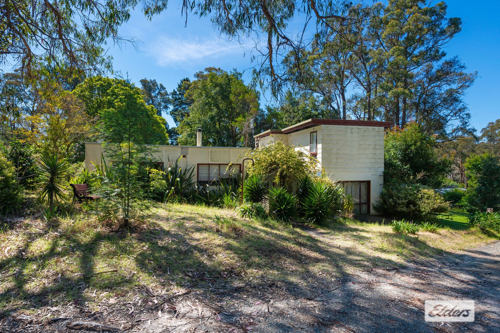 51 Mill Point Road, Toorloo Arm VIC 3909, Image 1