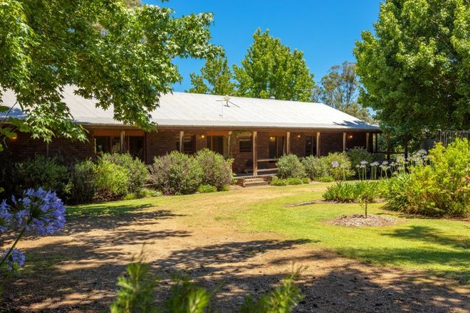 Picture of 191 Shorts Road, CEDAR PARTY NSW 2429