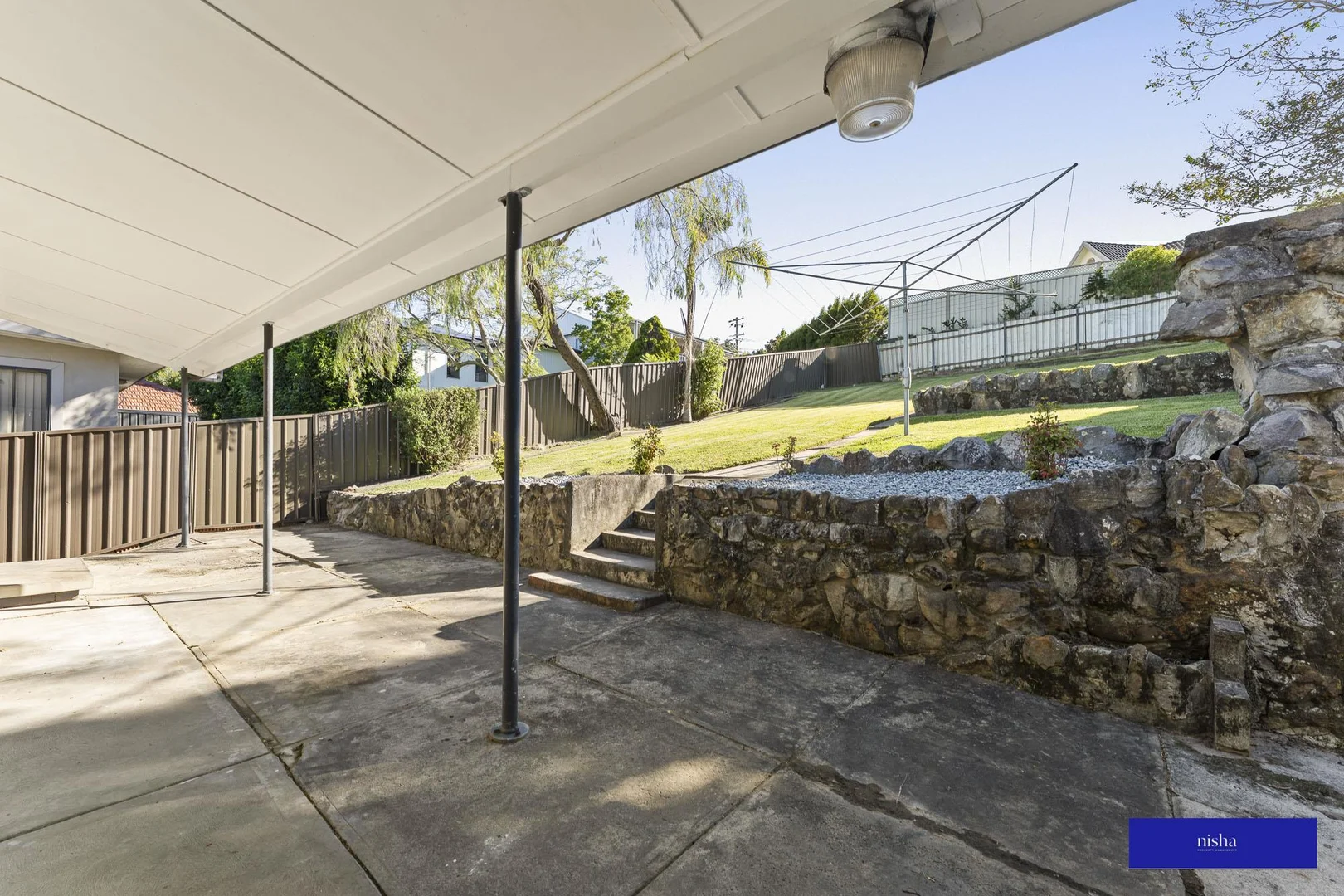 Additional image 12 of 6 Werona St, North Lambton NSW 2299