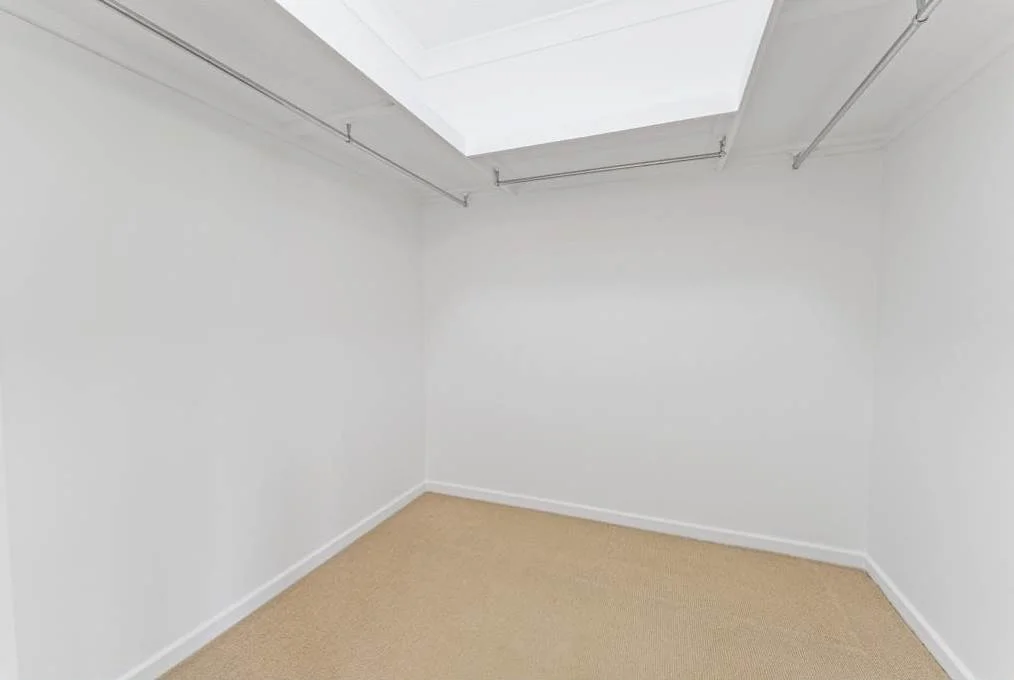 Additional image 11 of 10 Glen Ayr Drive, Brassall QLD 4305