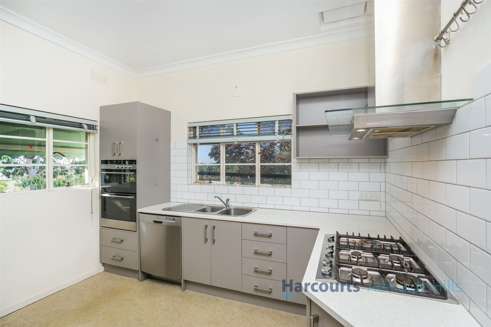 145 Shepherds Hill Road, Eden Hills SA 5050, Image 2