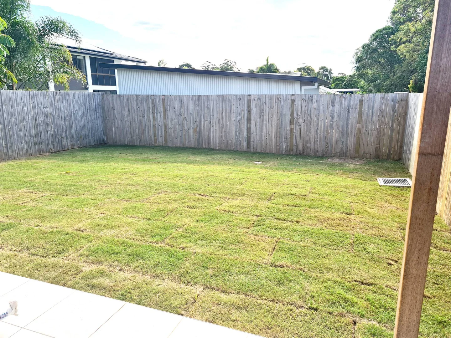 Additional image 7 of 49 Benfer Road, Victoria Point QLD 4165