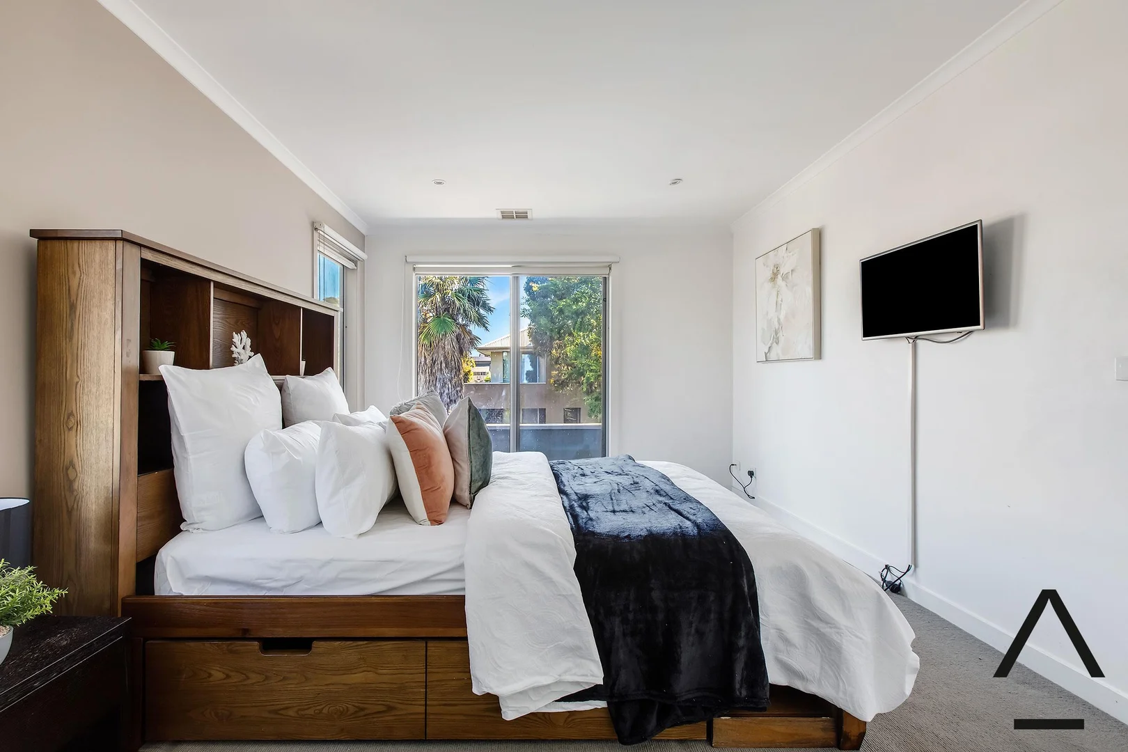 Additional image 8 of 63 Ringtail Circuit, Maidstone VIC 3012