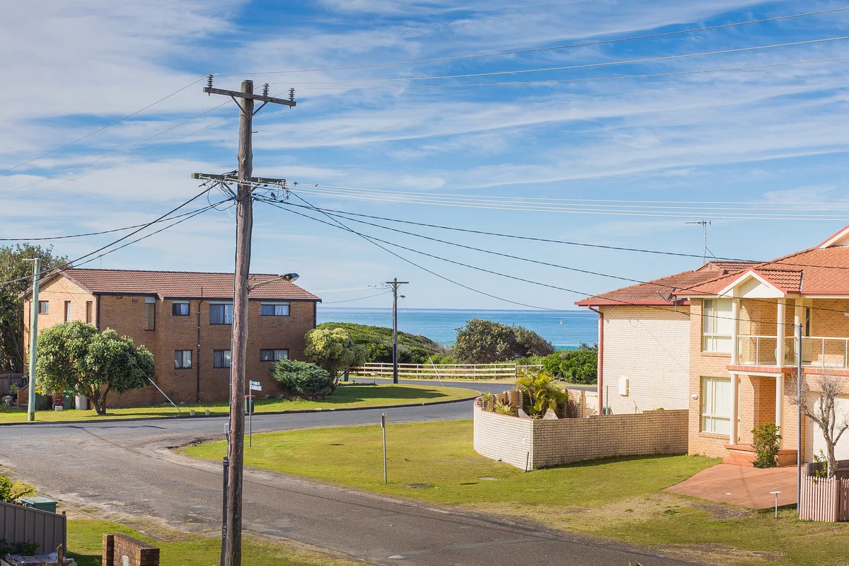 Additional image 11 of 9 Lewis Street, Old Bar NSW 2430