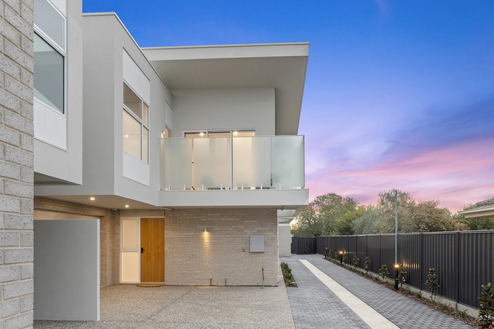 2/31 Wear Avenue, Marden SA 5070